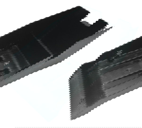 Caixa Bateria Kawasaki Z 400 19-23 Original