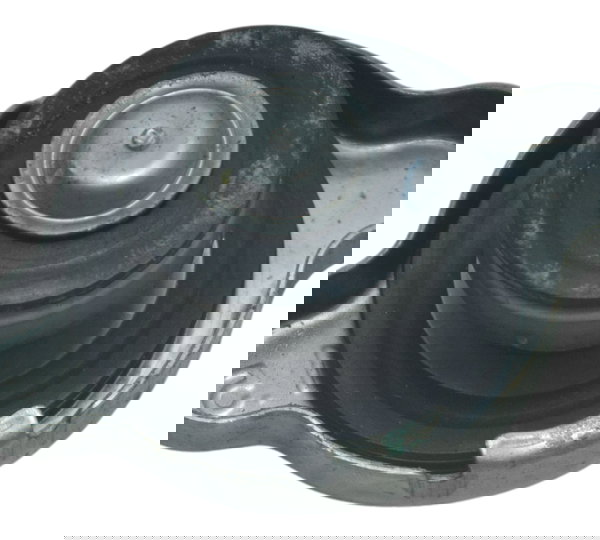 Tampa Radiador Bmw R1250 R 1250 Gs 19-24 Original