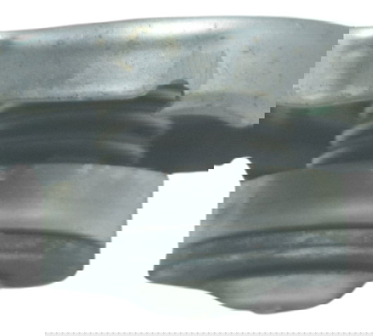 Tampa Radiador Bmw R1250 R 1250 Gs 19-24 Original