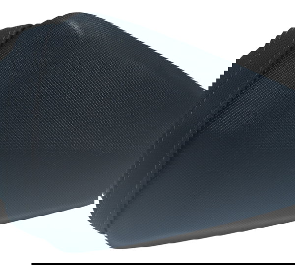 Banco Traseiro Kawasaki Z 400 19-23 Original Preto