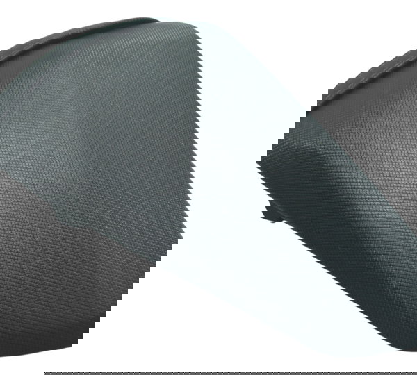 Banco Traseiro Kawasaki Z 400 19-23 Original Preto