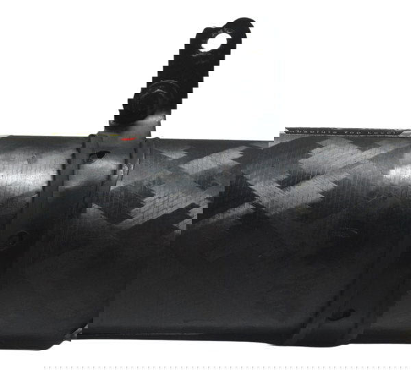 Ponteira Escape Esportivo Kawasaki Z 400 19-23