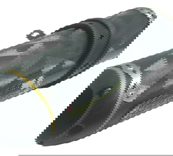 Ponteira Escape Esportivo Kawasaki Z 400 19-23