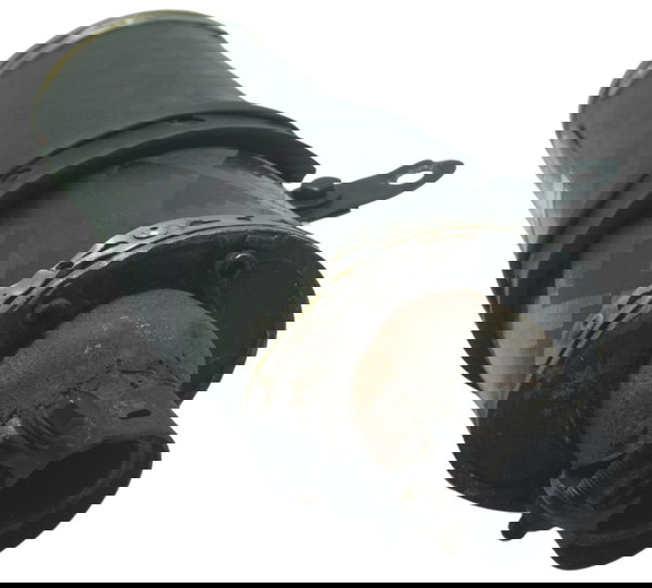 Ponteira Escape Esportivo Kawasaki Z 400 19-23