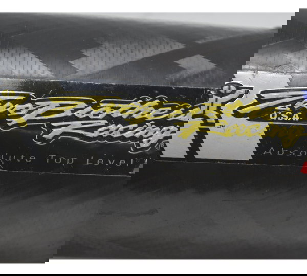 Ponteira Escape Esportivo Kawasaki Z 400 19-23