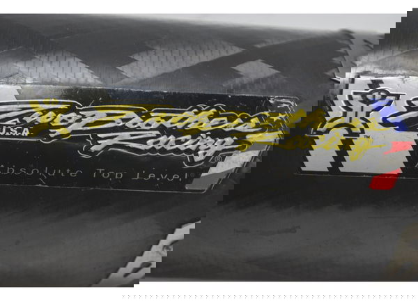 Ponteira Escape Esportivo Kawasaki Z 400 19-23