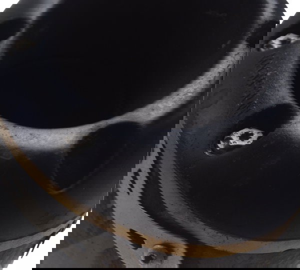 Ponteira Escape Esportivo Kawasaki Z 400 19-23