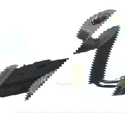 Sensor Posição Comando Bmw R1250 R 1250 Gs 19-24 Original