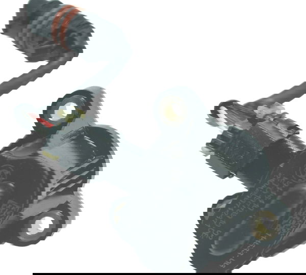 Sensor Posição Comando Bmw R1250 R 1250 Gs 19-24 Original