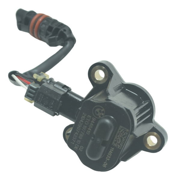 Sensor Posição Comando Bmw R1250 R 1250 Gs 19-24 Original