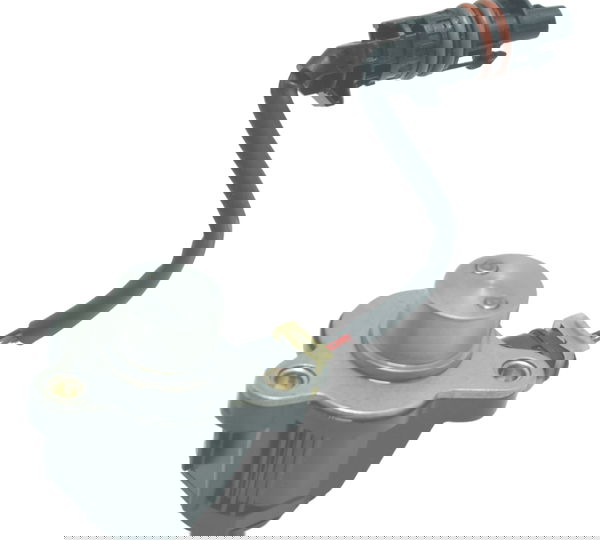 Sensor Posição Comando Bmw R1250 R 1250 Gs 19-24 Original