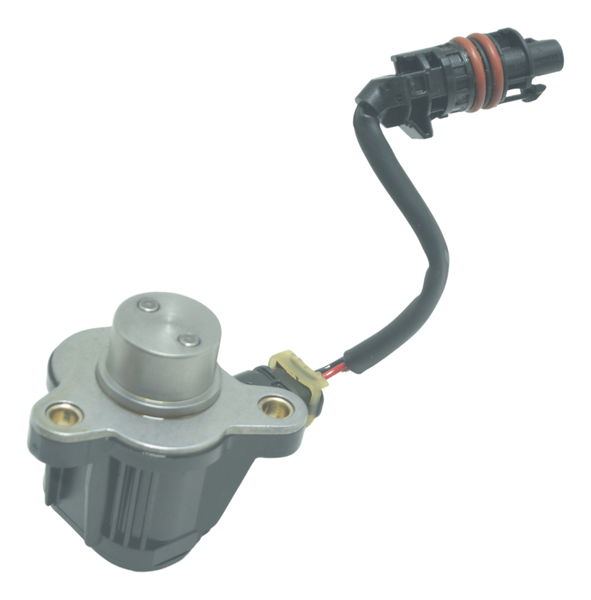 Sensor Posição Comando Bmw R1250 R 1250 Gs 19-24 Original