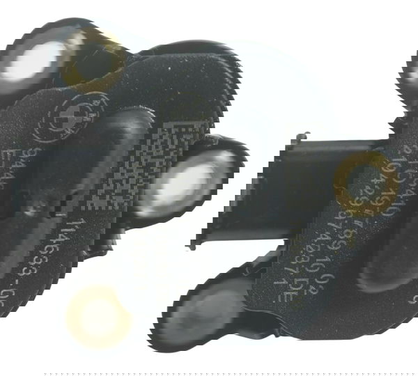 Sensor Posição Comando Bmw R1250 R 1250 Gs 19-24 Original