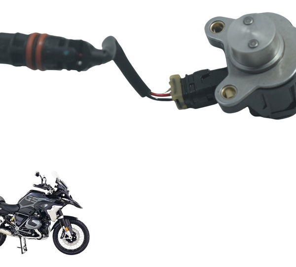 Sensor Posição Comando Bmw R1250 R 1250 Gs 19-24 Original