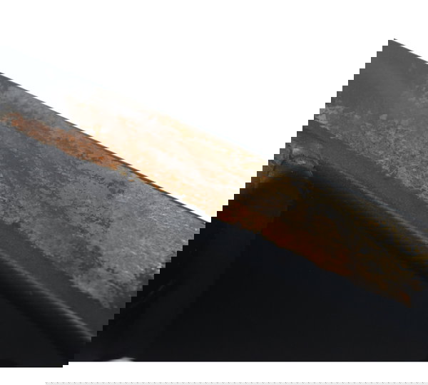 Balança Quadro Elástico C/detalhes Kawasaki Z 400 19-23 Orig