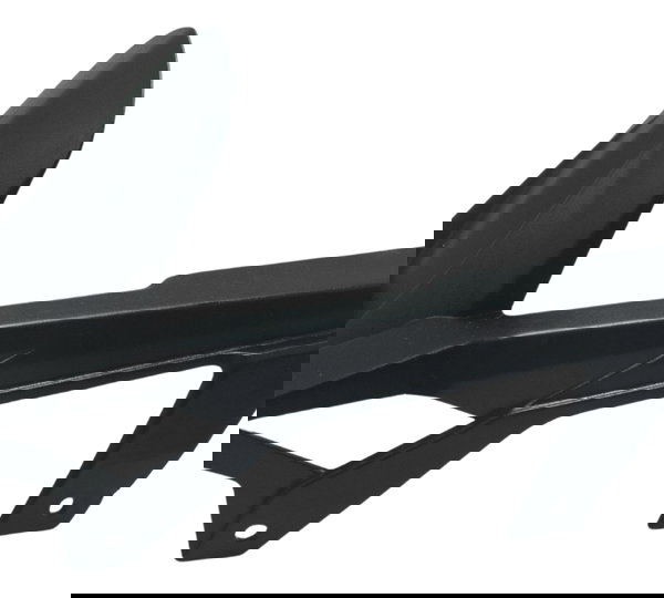 Capa Corrente C/ Detalhes Kawasaki Z 400 19-23 Original