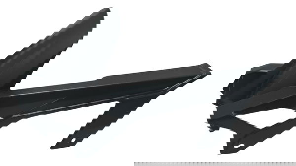 Capa Corrente C/ Detalhes Kawasaki Z 400 19-23 Original