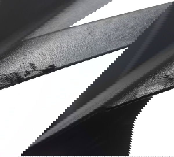 Capa Corrente C/ Detalhes Kawasaki Z 400 19-23 Original