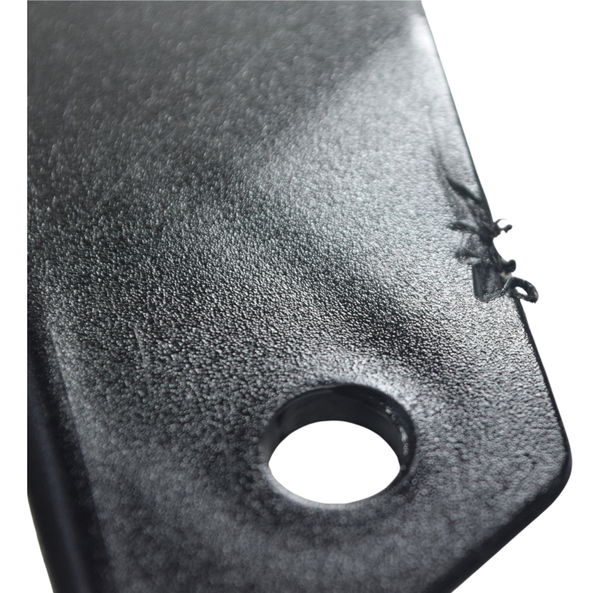 Capa Corrente C/ Detalhes Kawasaki Z 400 19-23 Original