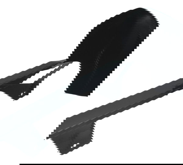 Capa Corrente C/ Detalhes Kawasaki Z 400 19-23 Original