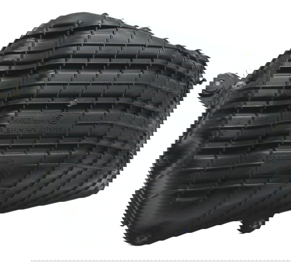 Caix Filtro Ar Kawasaki Z 400 19-23 Original