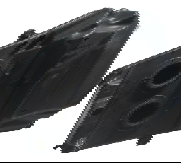 Caix Filtro Ar Kawasaki Z 400 19-23 Original