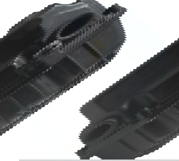 Caix Filtro Ar Kawasaki Z 400 19-23 Original