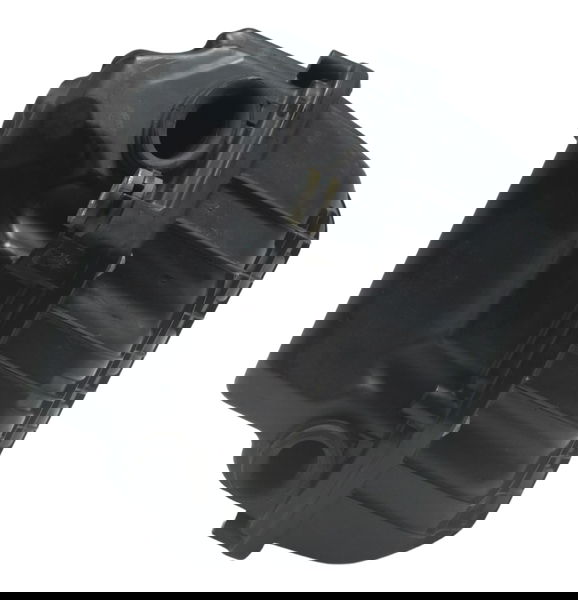 Caix Filtro Ar Kawasaki Z 400 19-23 Original