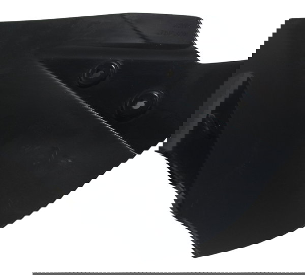 Para-brisa Bolha C/ Avaria Kawasaki Z 400 19-23 Original