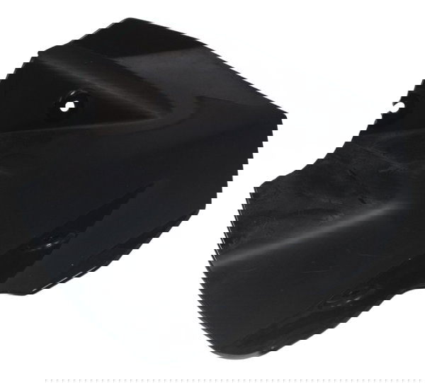 Para-brisa Bolha C/ Avaria Kawasaki Z 400 19-23 Original