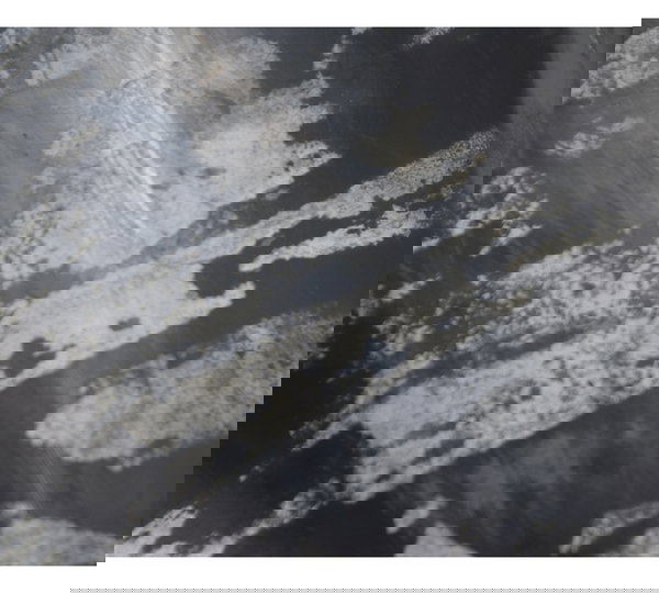 Para-brisa Bolha C/ Avaria Kawasaki Z 400 19-23 Original