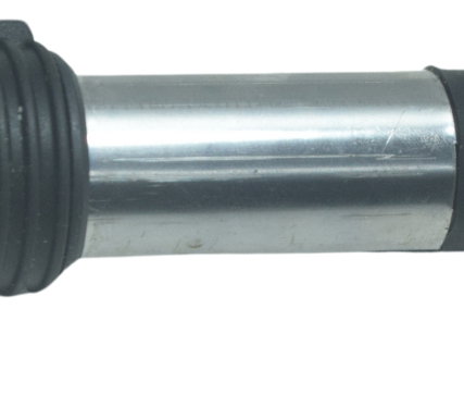 Bobina Ignição Bmw R1250 R 1250 Gs 19-24 Original