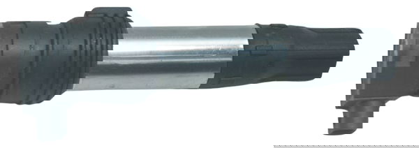 Bobina Ignição Bmw R1250 R 1250 Gs 19-24 Original