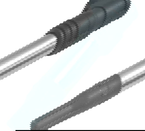 Bobina Ignição Bmw R1250 R 1250 Gs 19-24 Original