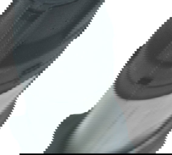 Bobina Ignição Bmw R1250 R 1250 Gs 19-24 Original