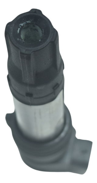 Bobina Ignição Bmw R1250 R 1250 Gs 19-24 Original