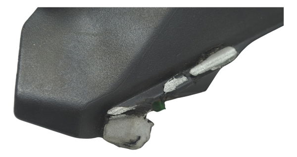 Carenagem Frontal C/ Detalhes Kawasaki Z 400 19-23 Original