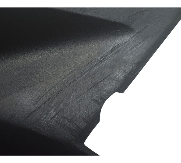 Carenagem Frontal C/ Detalhes Kawasaki Z 400 19-23 Original