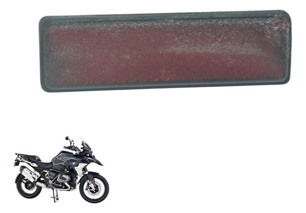 Refletor Olho Gato C/ Avaria Bmw R1250 R 1250 Gs 19-24 Orig