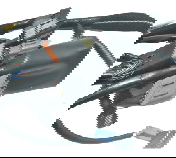 Chicote Principal Kawasaki Z 400 19-23 Original