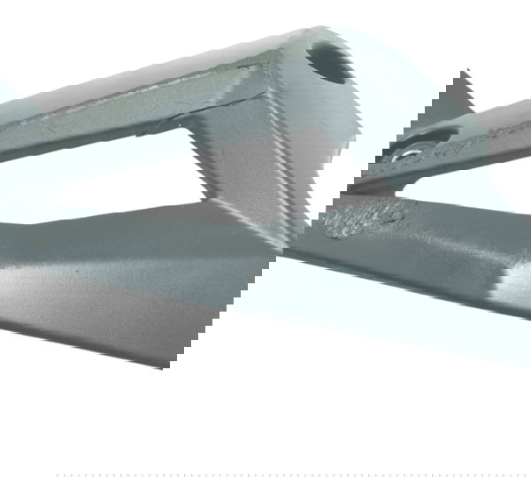 Acabamento Radiador Esq C/detalhes Kawasaki Z 400 19-23 Orig