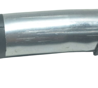 Bobina Ignição C/ Avaria Bmw R1250 R 1250 Gs 19-24 Original