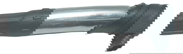 Bobina Ignição C/ Avaria Bmw R1250 R 1250 Gs 19-24 Original