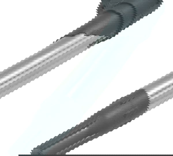 Bobina Ignição C/ Avaria Bmw R1250 R 1250 Gs 19-24 Original