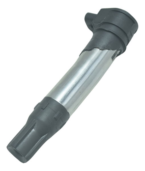 Bobina Ignição C/ Avaria Bmw R1250 R 1250 Gs 19-24 Original