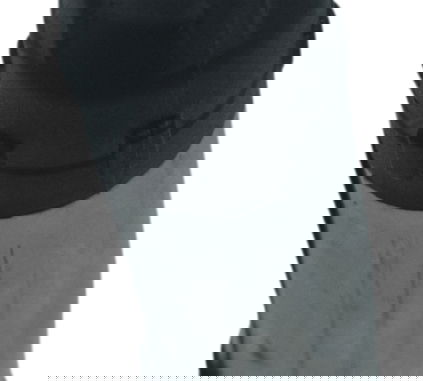 Bobina Ignição C/ Avaria Bmw R1250 R 1250 Gs 19-24 Original