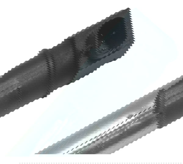 Bobina Ignição C/ Avaria Bmw R1250 R 1250 Gs 19-24 Original