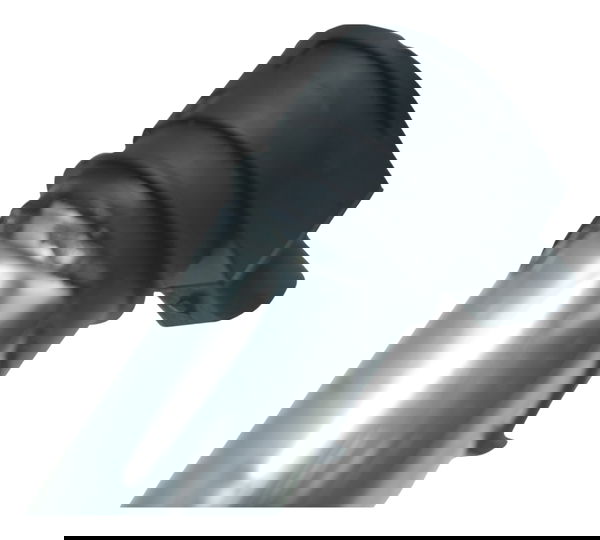 Bobina Ignição C/ Avaria Bmw R1250 R 1250 Gs 19-24 Original