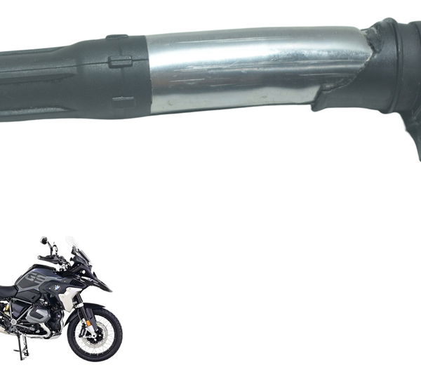 Bobina Ignição C/ Avaria Bmw R1250 R 1250 Gs 19-24 Original