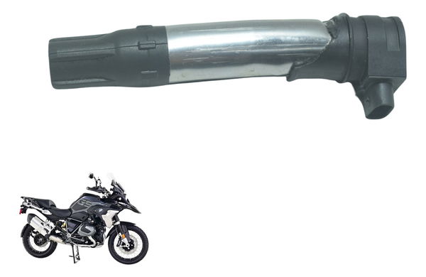 Bobina Ignição C/ Avaria Bmw R1250 R 1250 Gs 19-24 Original